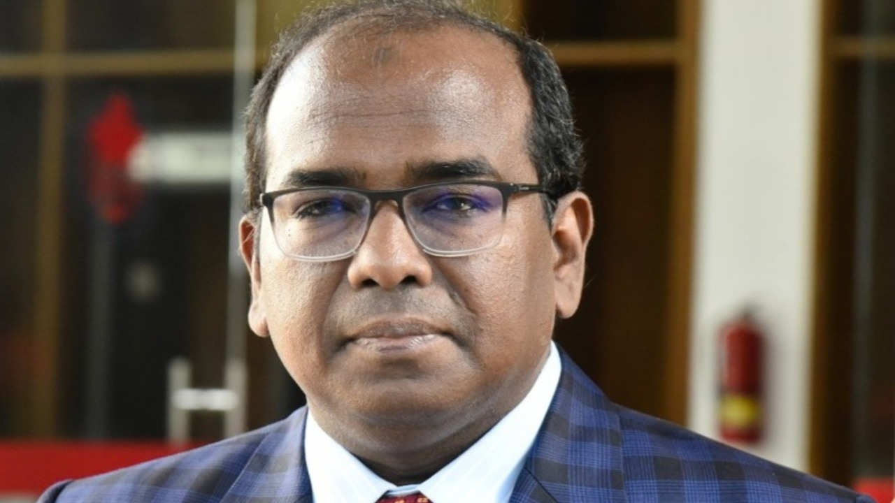 ফের জেনিথ লাইফের সিইও হলেন এসএম নুরুজ্জামান ফের জেনিথ লাইফের সিইও হলেন এসএম নুরুজ্জামান