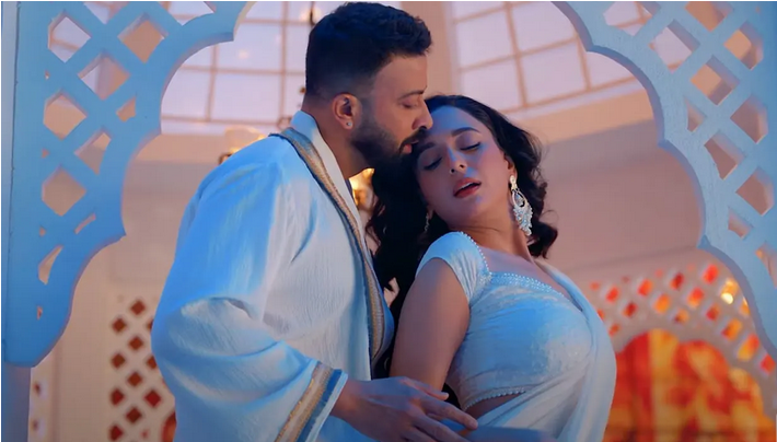 ঈদে ‘তাণ্ডব’র মুক্তি নিয়ে অনিশ্চয়তা, জরুরি বৈঠকে প্রযোজক ও প্রদর্শক সমিতি ঈদে ‘তাণ্ডব’র মুক্তি নিয়ে অনিশ্চয়তা, জরুরি বৈঠকে প্রযোজক ও প্রদর্শক সমিতি
